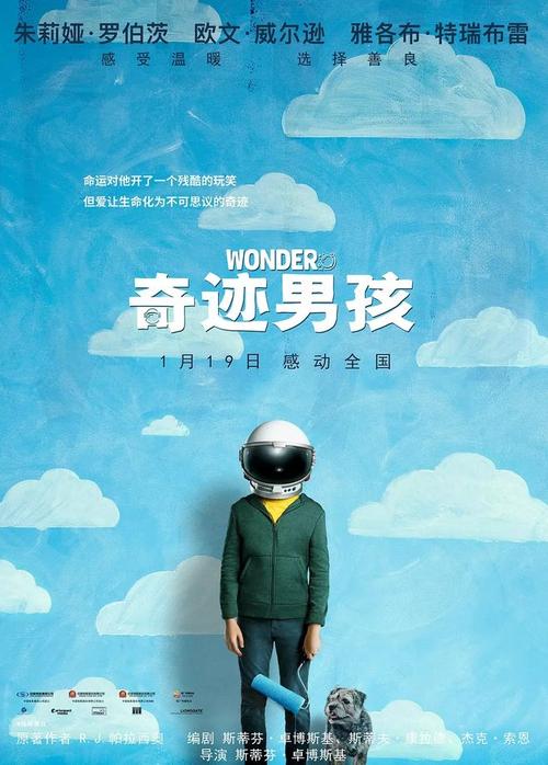 怎么做假威廉佩斯大学文凭